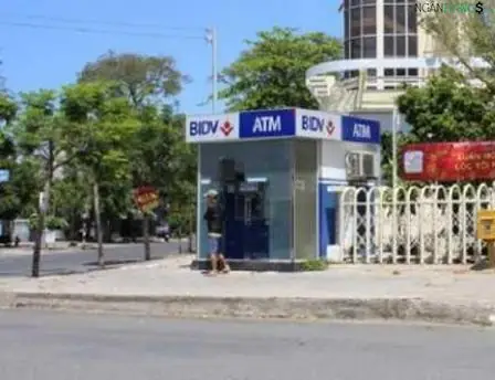 Ngõ 278 Tôn Đức Thắng