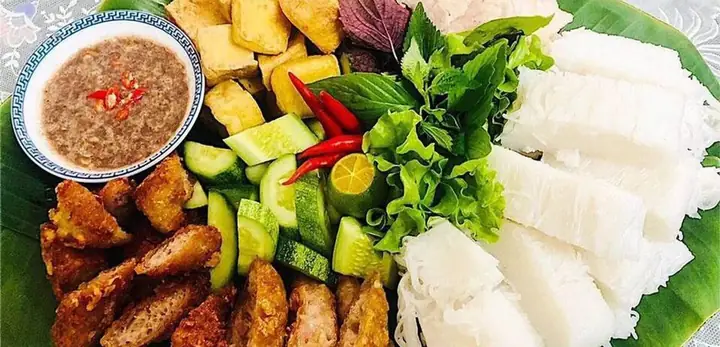 Ngõ 381 Phố Bạch Mai