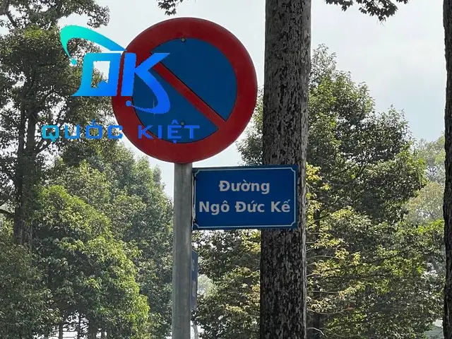 Ngo Duc Ke Quan 1