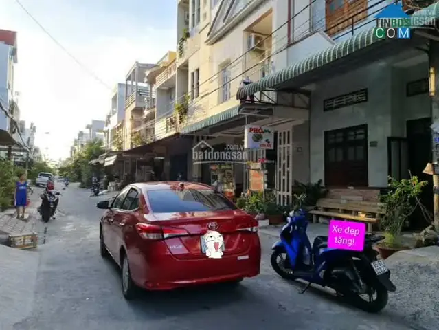 Khám Phá Khu Ẩm Thực Tiềm Ẩn Trên Đường Ngô Văn Sở, Cần Thơ
