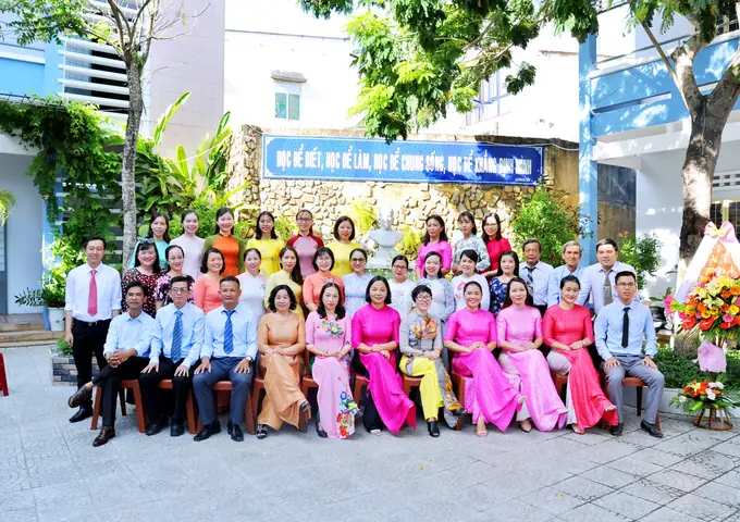 Nguyen Duy Hieu Da Nang Nguyen Duy Hieu Da Nang