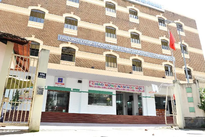 Nguyễn Giản Thanh Quận 10