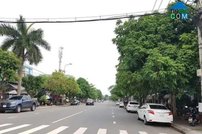 Khám Phá Ẩm Thực Quan Đường Nguyễn Phước Tần, Cẩm Lệ, Đà Nẵng