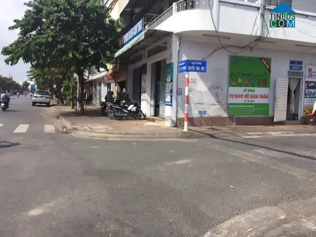 Đường Nguyễn Thần Hiến Cần Thơ: Review Ẩm Thực Tại Quận Ninh Kiều