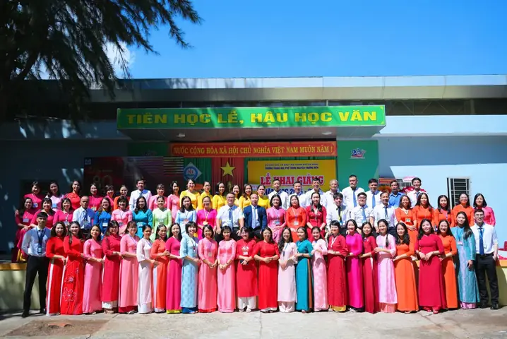 Nguyễn Thượng Hiền Đà Nẵng: Khám Phá Hành Trình Ẩm Thực Qua Hai Thập Kỷ