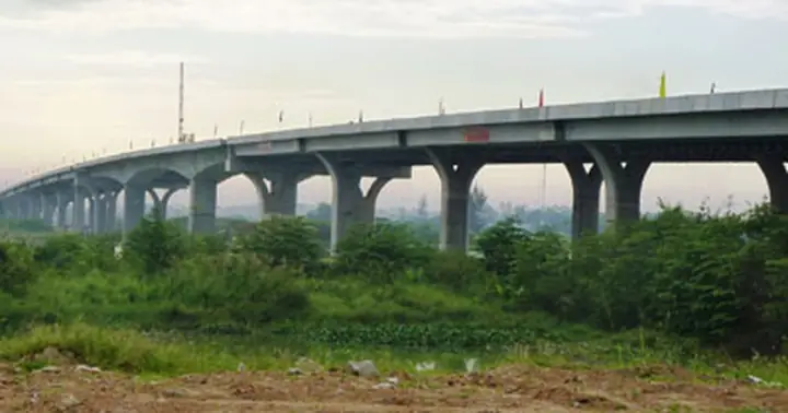 Hướng Dẫn Khám Phá Ẩm Thực Dọc Đường Nguyễn Tri Phương Đà Nẵng