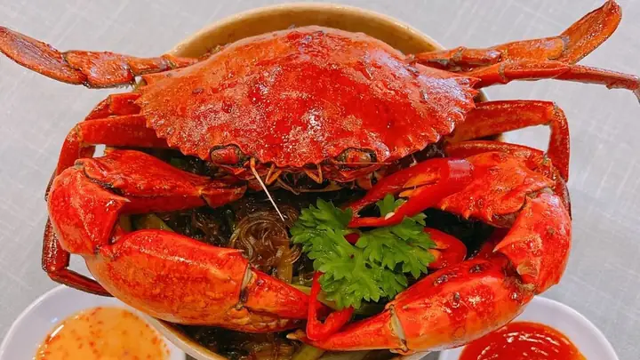 Review Nhà Hàng Bích Câu 3 Đà Lạt: Đánh Giá Khách Quan Về Trải Nghiệm Ẩm Thực