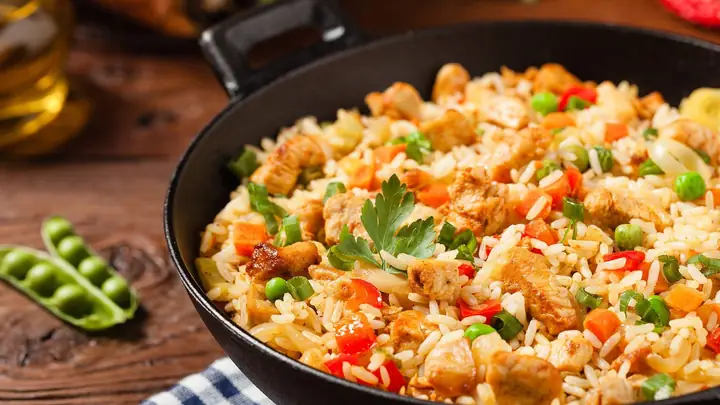Review Nhà Hàng Hải Sản Hưng Phát Tại Quận 12: Đánh Giá Chi Tiết Từ Khách Hàng