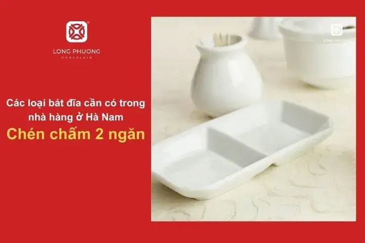 Nhà Hàng Muối Tiêu Chanh
