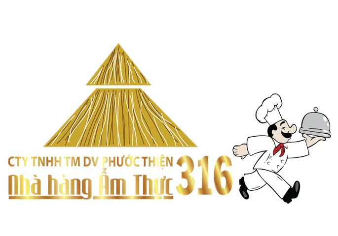 Review Nhà Hàng Ẩm Thực 316 Tân Sơn Nhì: Trải Nghiệm Ẩm Thực Vườn Đỉnh Cao