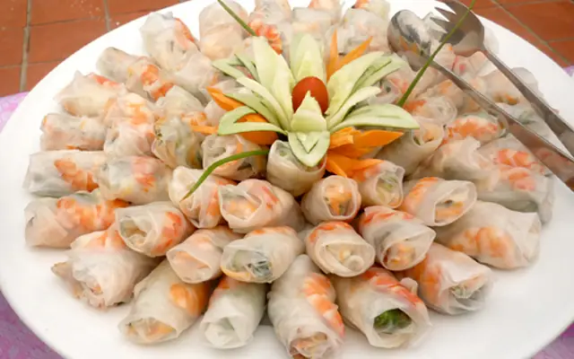 Review Nhà Hàng 30/6 Quang Trung Thái Bình: Đánh Giá Toàn Diện Về Ẩm Thực Món Việt