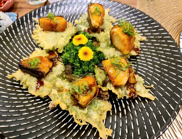 Top 14 Nhà Hàng Ngon Trên Đường Pasteur, Tp.hcm