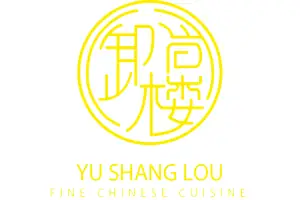 Review Yu Shang Lou: Ẩm Thực Quảng Đông Sang Trọng Trung Tâm Sài Gòn