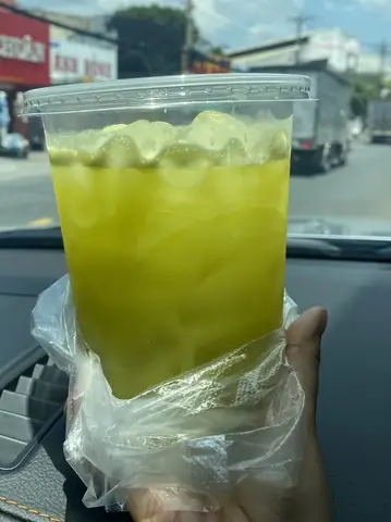 Nước Mía Ngon Nhất Sài Gòn