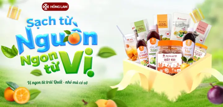 Ô Mai Hồng Lam Cầu Giấy