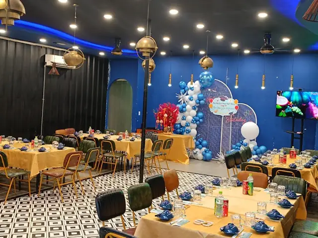 Ốc Thảo Tạ Quang Bửu