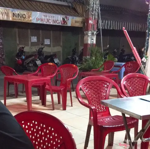 Ốc Vân Ngô Thị Thu Minh