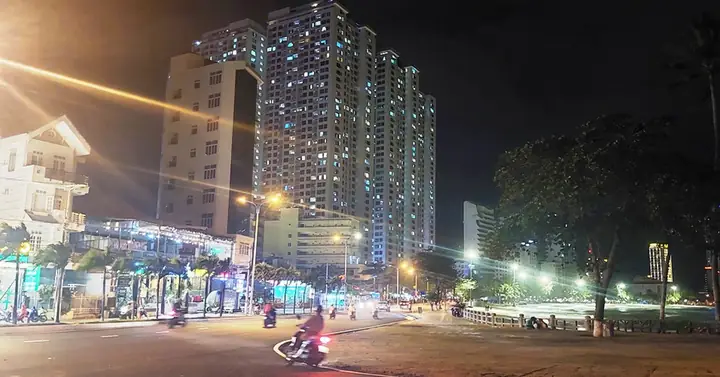 Hương Liệu Xông Khử Mùi: Review Chi Tiết Và Hướng Dẫn Sử Dụng An Toàn