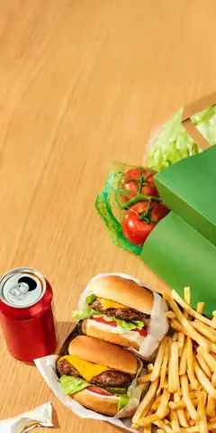 Order Food Online Near Me