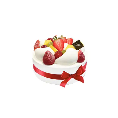 Review Toàn Diện Menu Bánh Kem Paris Baguette: Lựa Chọn Cao Cấp Cho Dịp Đặc Biệt