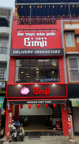 Phạm Văn Xảo Tân Phú