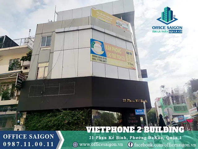 Lựa Chọn Địa Điểm Lý Tưởng Cho Nhà Hàng Tại Trung Tâm Quận 1 Tp.hcm