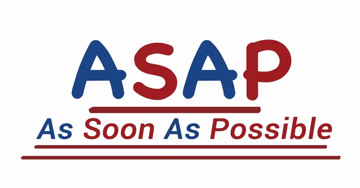 Phần Mềm Asap Là Gì