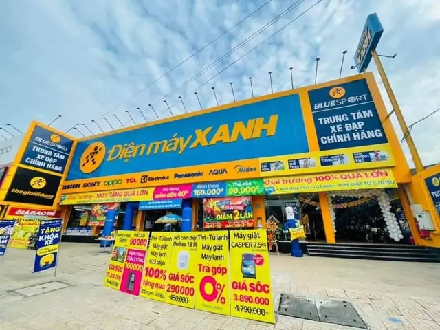 Phan Văn Hớn Hồ Chí Minh