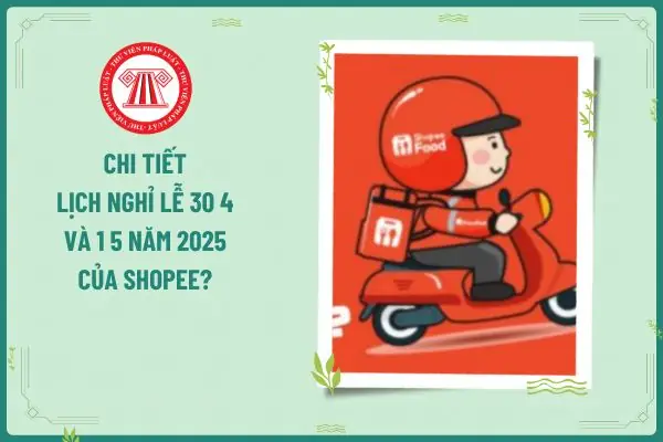 Phí Thanh Toán Trên Shopee: Hướng Dẫn Chi Tiết Cho Người Bán Hàng