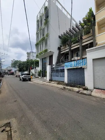 Phố Ẩm Thực Kinh Dương Vương Phố Ẩm Thực Kinh Dương Vương