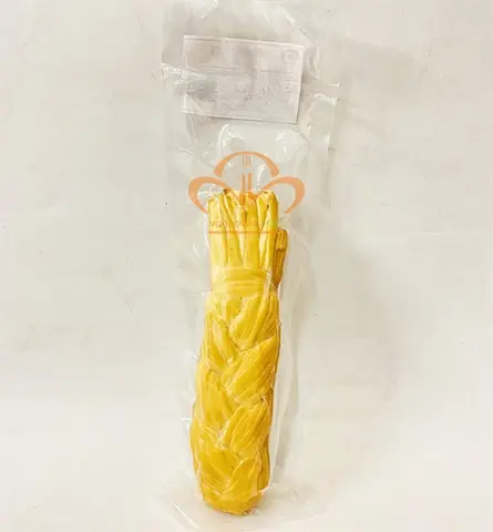 Phô Mai Hun Khói Nga Solse: Review Chi Tiết Và Cách Thưởng Thức Tối Ưu