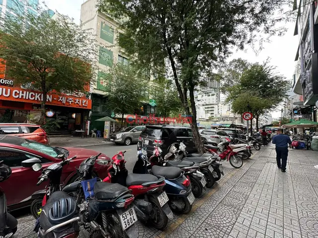 Phúc Long Tôn Thất Đạm