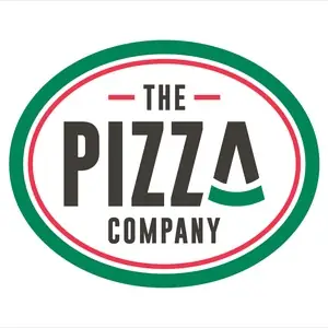 Pizza Nam Định Đường Đông A