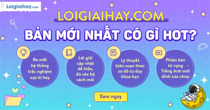 Put Down To Là Gì? Ứng Dụng Cụm Từ Này Trong Thế Giới Ẩm Thực