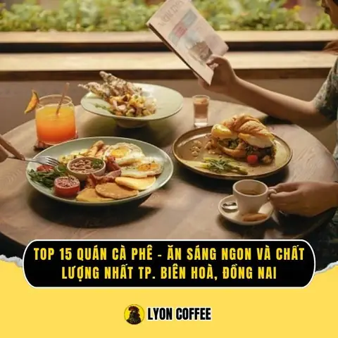 Quán Ăn Nhật Ở Biên Hòa