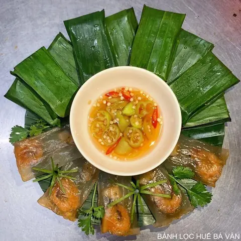 Top Quán Bánh Bột Lọc Gần Đây: Review Chi Tiết Và Bảng Xếp Hạng