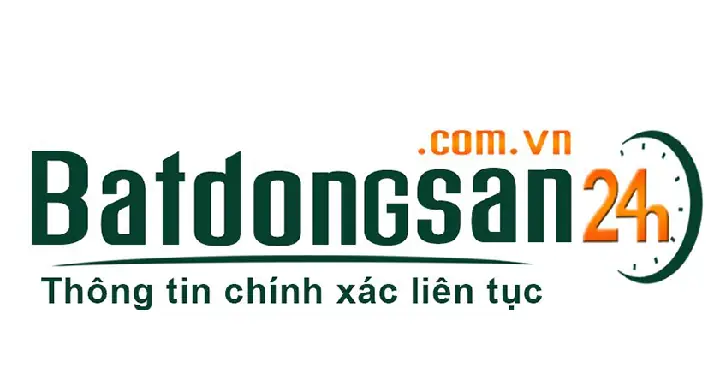 Quán Cafe Hát Cho Nhau Nghe Lê Trọng Tấn: Review Trước Khi Mua