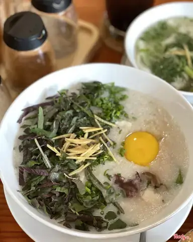 Top 5quán Cháo Ngọc Bích Hà Nội – Đánh Giá Chi Tiết & Trải Nghiệmhà Nội, Capital Của Văn Hóa Ẩm Thực Đường Phố, Luôn Là Destination Yêu Thích Của Những Ai Muốn Khám Phá Hương Vị Truyền Thống Trong Từng Bát Cháo. Trong Bối Cảnh Hiện Tại, Việc Tìm Một Quán Cháo Ngọn Lửa “ngọc Bích” Đáp Ứng Tiêu Chuẩn Về Hương Vị, Chất Lượng Nguyên Liệu Và Không Gian Phục Vụ Đã Trở Thành Nhu Cầu Thiết Thực Cho Người Tiêu Dùng. Bài Viết Này Sẽ Đưa Bạn Đi Sâu Vào Top 5 Quán Cháo Ngọc Bích Nổi Tiếng Tại Thủ Đô, Phân Tích Chi Tiết Từng Khía Cạnh – Từ Nước Dùng, Cách Chế Biến, Đến Giá Cả, Không Gian Và Trải Nghiệm Thực Tế – Giúp Bạn Có Cái Nhìn Toàn Diện Để Lựa Chọn Bữa Ăn Phù Hợp Nhất Với Khẩu Vị Và Nhu Cầu Cá Nhân.