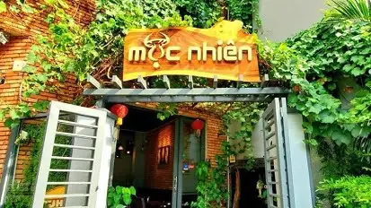 Top 10 Quán Chay Ngon Gần Đây Tại Tp.hcm: Đánh Giá Chi Tiết Từ A Đến Z