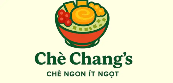 Quán Chè Ngon Trần Duy Hưng