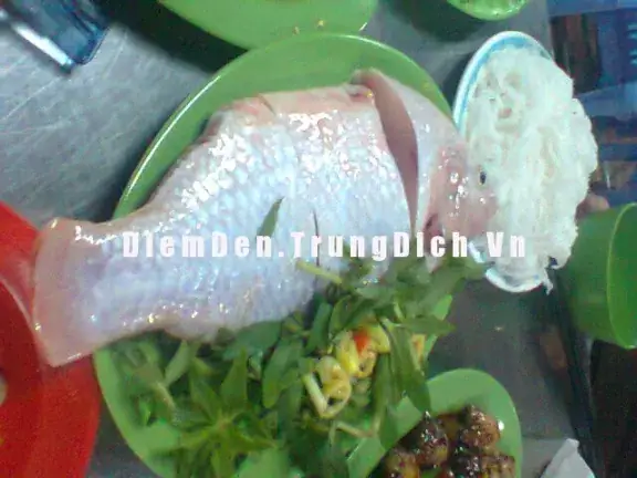 Lẩu Đồng Quê Gò Vấp: Đánh Giá Chi Tiết Quán 31 Thống Nhất