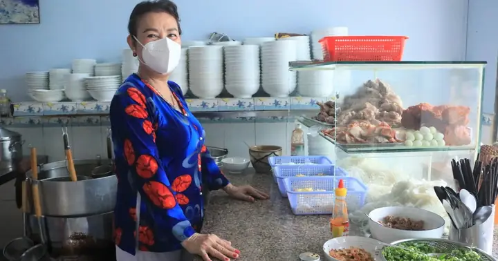 Quán Hàn Quốc Thủ Đức: Đánh Giá Chi Tiết Về Chất Lượng Và Chiến Lược Giá Cả Ổn Định