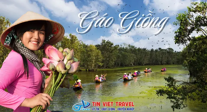 Quán Lưu Luyến Trà Vinh