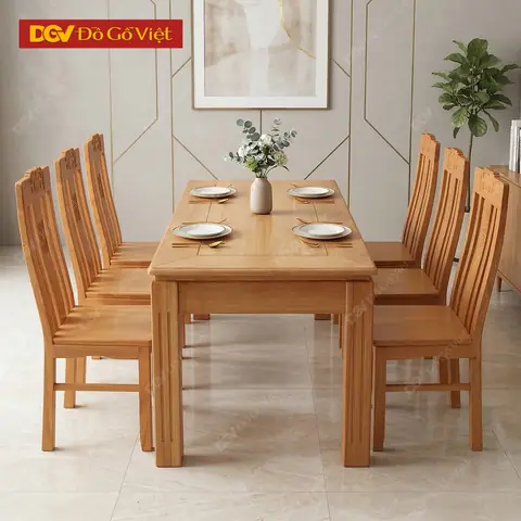 Quán Nhậu Bình Dân Bo Bo