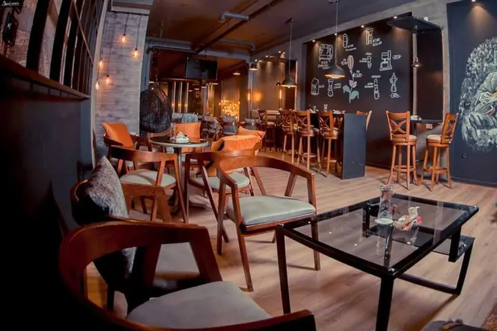 Top 12 Quán Trà Sữa Gò Vấp Ngon, View Đẹp Nhất 2026