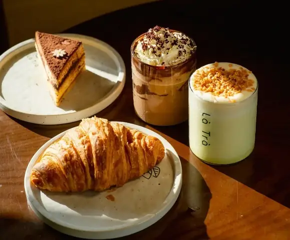 Top 11 Quán Trà Sữa Ở Vinh: Đánh Giá Chi Tiết Từ Sang Chảnh Đến Chill