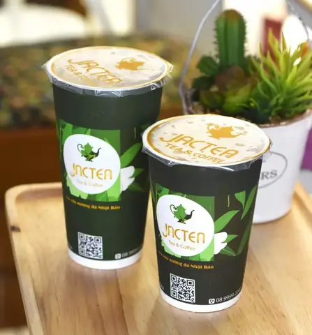 Top 12 Quán Trà Sữa Quận 10 Tốt Nhất: Review Chi Tiết Và Đánh Giá Khách Quan