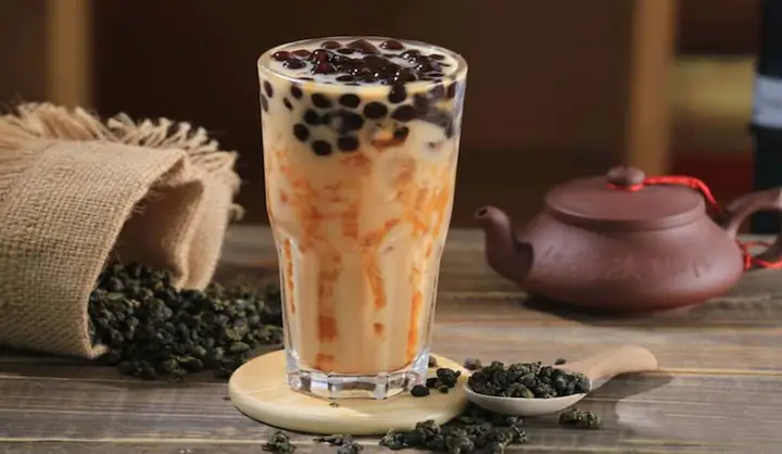 Top 10 Quán Trà Sữa Tốt Nhất Ở Tam Kỳ, Quảng Nam
