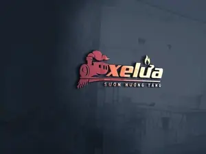 Quán Xe Lửa Tân Hương
