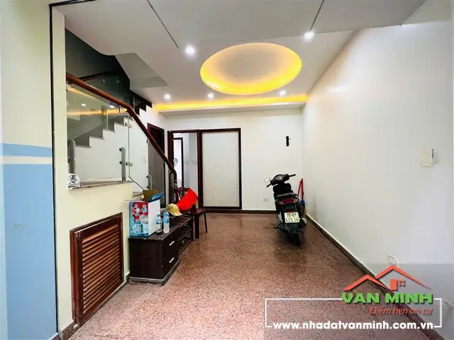 Quang Trung Hồng Bàng Hải Phòng